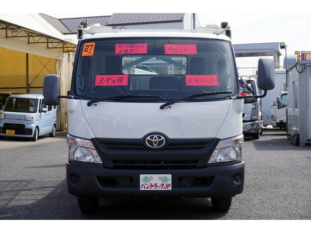 各種ローン(オリコ、ジャックス等)やリース会社様と提携しておりますのでお気軽にご連絡ください。