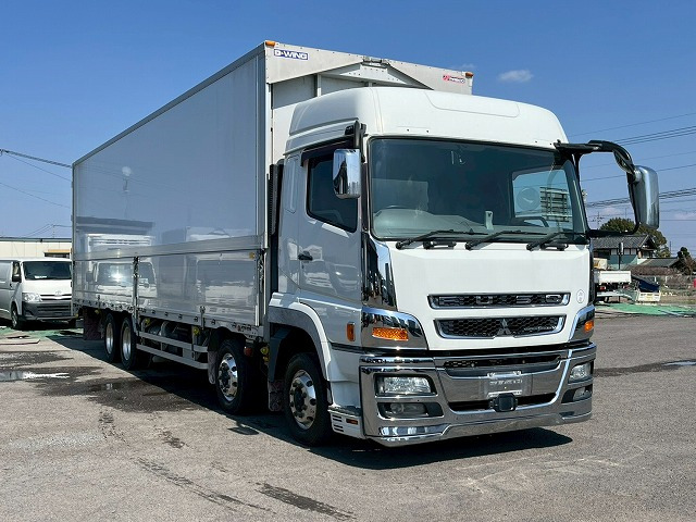 ��փG�A�T�X!7���}�j���A����!H28-�X�[�p�[�O���[�g�E�A���~�E�C���O