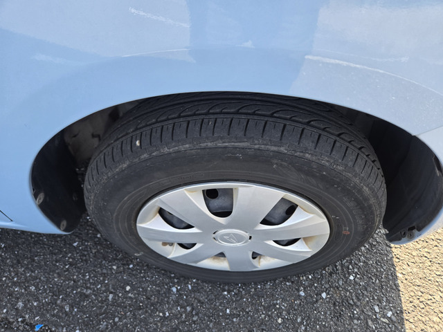 �^�C���̍a���������܂��B(�x�����z15.8���~�E�����Ɍ���E�x�������z�ɎԌ�2�N�܂܂�Ă܂��E�^�C�~���O�`�F�[���ł��̂Ńx���g�����K�v�������܂���)