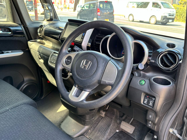 �������[�ԁ��������ɎԂ��K�v�Ȃ�!���ĕ��A�K���ł�!!���X�̔���͂Ȃ�Ƃ����Ă������[��!!�����������Ă���������΁A���̏�ł��Ԃ��������A�肢�������܂���