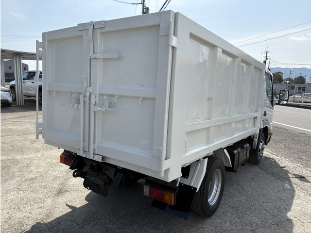 4000cc 1.9t �ύ�1900Kg �[�_���v �V���a �p���[�E�C���h�E 5�� 5MT 3�y�_�� ���s56000K ���O���d�グ�ς� �y����