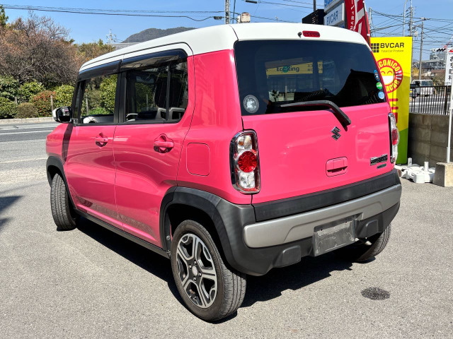 �����q�l�A��OK�����q�l�A��̂��q�l�����S���Ă��z����������!���X���k�X�y�[�X�ɂ́A�v���C�X�y�[�X�����p�ӂ��Ă���܂��̂ŁA��������肨�Ԃ����Ă����k�ɂ��̂点�Ă��������܂�!