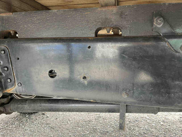 �t���[����Ԃ����̒ʂ��