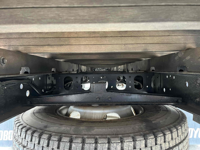 ���l�^���H��ׂ�o�Ă���܂���!