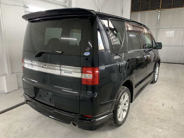 スターターやオーディオ等持ち込み大歓迎です!乗り換えのお車についている装備品の移植も行いますので、まずはご相談ください!