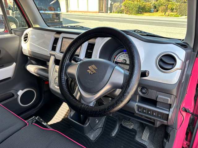 �������[�ԁ��������ɎԂ��K�v�Ȃ�!���ĕ��A�K���ł�!!���X�̔���͂Ȃ�Ƃ����Ă������[��!!�����������Ă���������΁A���̏�ł��Ԃ��������A�肢�������܂���