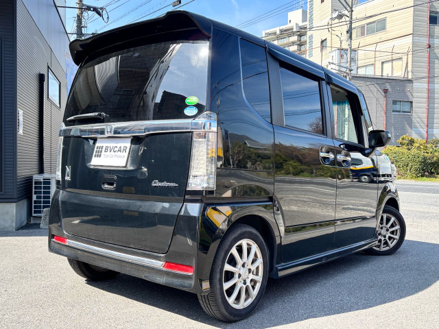 �����X�[�ԁ����X�ł́A���q�l�ɗ��X���Ă��������Ă̔[�Ԃ����肢�������Ă���܂��B�����X���������邨�q�l�̂ݔ̔������Ă��������܂��B���l���œ����Ă���܂��̂ŁA�����͂̂قǂ�낵�����肢�������܂�!