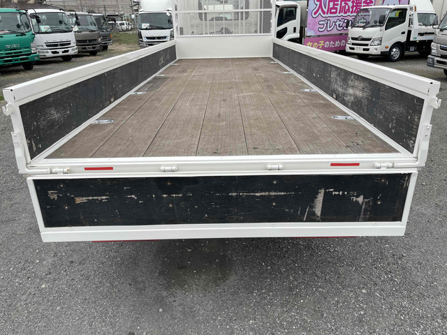 �ב�����񒷂�620&times;��215&times;����40cm