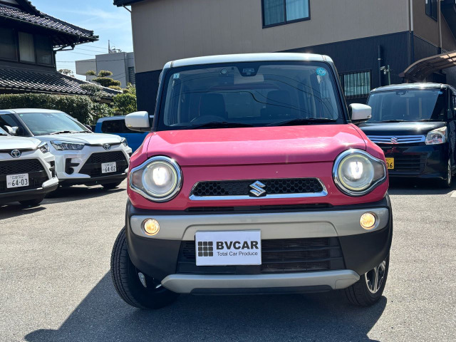 �����X�OTEL�������X�̍ۂ́A���Г��X�̖����d�b�ɂĂ��A��������������A���z����������!�X���[�Y�ɂ��Ԃ����Ă����������Ԃɂ��Ă��҂��������Ă���܂�!