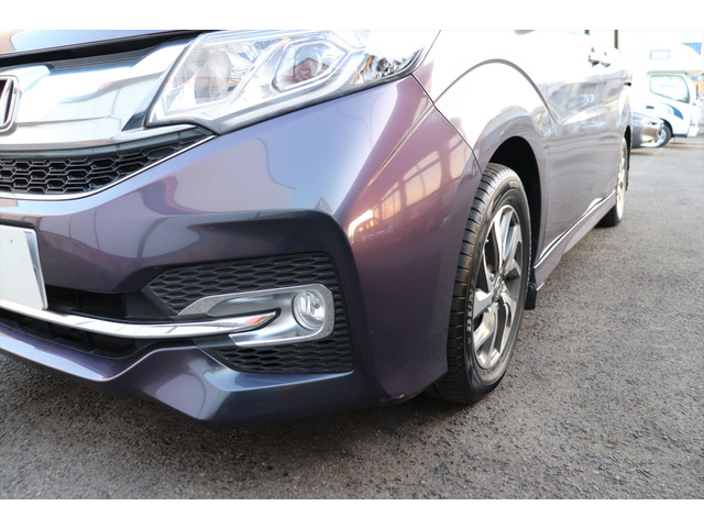 ���C�y�ɂ����k���������B