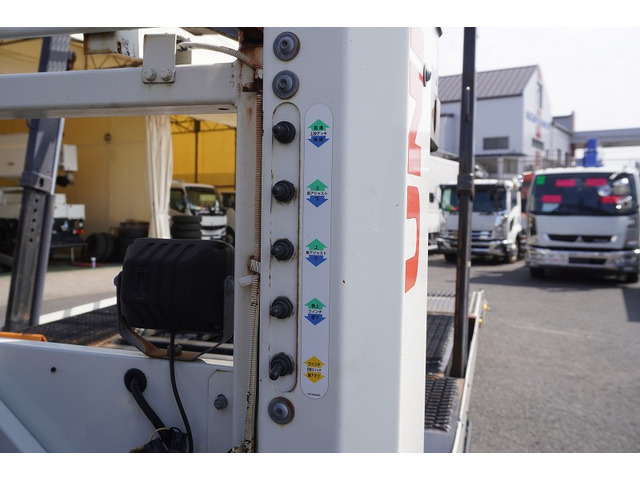 全国実績は北海道の稚内から沖縄の西表島まで対応しました^^遠方だからといってご遠慮なさらずにご依頼ください。