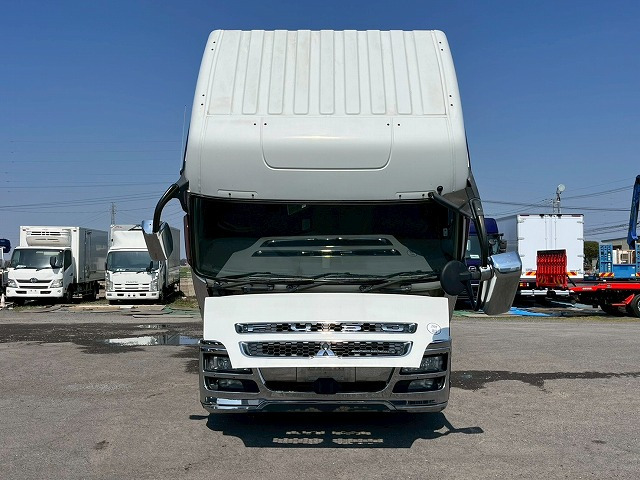 13.7�g���ύ�!4���Ᏸ2�f�t!H28-�X�[�p�[�O���[�g�E�A���~�E�C���O