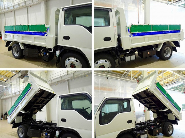 �ב����:305&times;159&times;32 �V���a/DR2-0110SY �O���J �蓮�R�{���[���t(�������b�N��/��39cm)