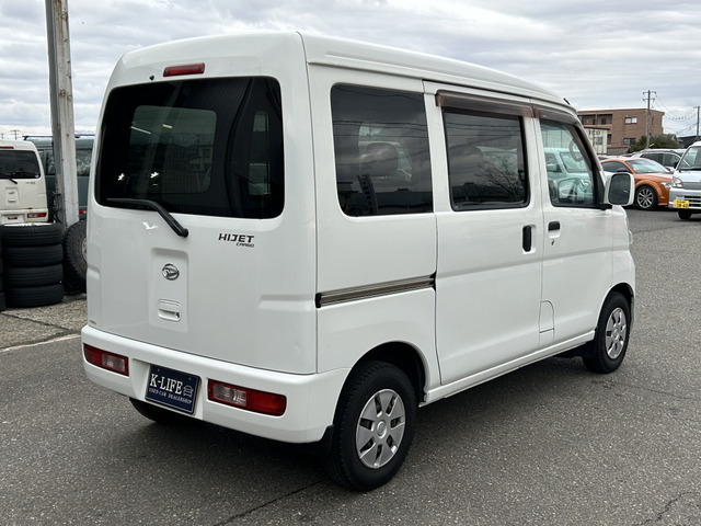 �y�x�����z���i�X�z���Ԃ������������܂��āA���ɗL�������܂��B�݌Ɏԗ��ɂȂ�܂��̂ŁA���񂲓s���̋X�������ɁA���ɗ��ĉ������B���X�\��������ƁA���ē����X���[�Y�ł��B