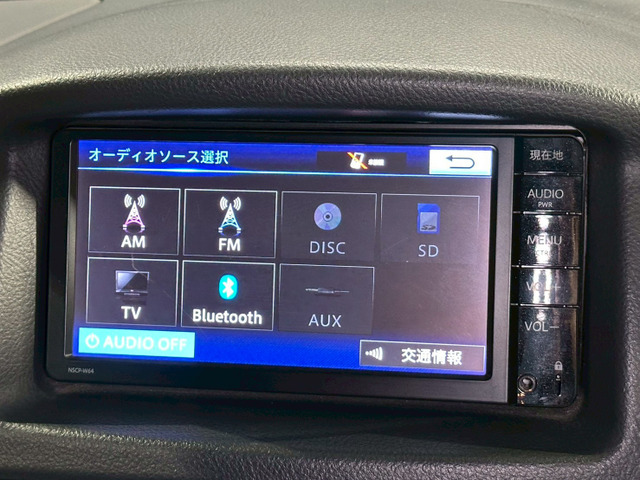 �y����SD�i�r�Q�[�V�����z�����BCD�EDVD�Đ��⃏���Z�O�����\�ł��B