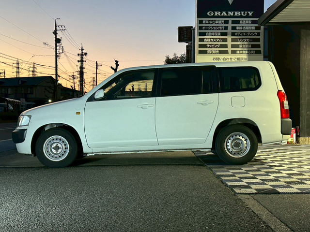 �y�X�܃A�N�Z�X�z �A�N�Z�X�͓����������H�́y�t����C���^�[�z���~��Ė�5��!�܂��́AJR���É��{���̐_�̉w����950���[�g���̈ʒu�ɂ������܂��B���O�ɂ��d�b����������Α��}�T�[�r�X���s���Ă���܂�!