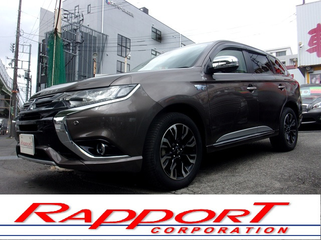 �����������H�u���l���c�C���^�[�v����5���B�d�Ԃł͓��}�c���s�s���u�쒬�c�O�����x���[�p�[�N�w�v���k����7���B���d�b�𒸂���Ήw�܂ł��}���ɎQ��܂��B�����X��S��肨�҂����Ă���܂��B