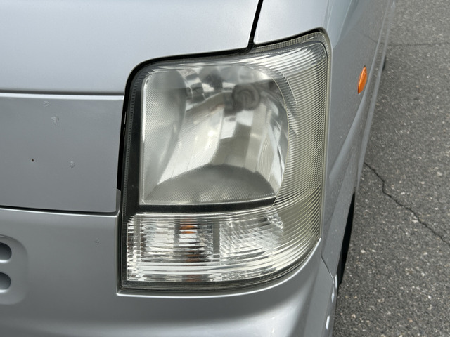 �y�x�����z���i�X�z���Ԃ������������܂��āA���ɗL�������܂��B�݌Ɏԗ��ɂȂ�܂��̂ŁA���񂲓s���̋X�������ɁA���ɗ��ĉ������B���X�\��������ƁA���ē����X���[�Y�ł��B