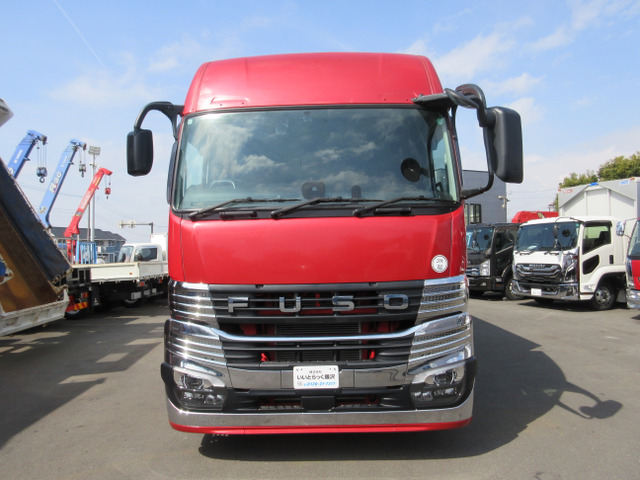 スーパーグレートウィング