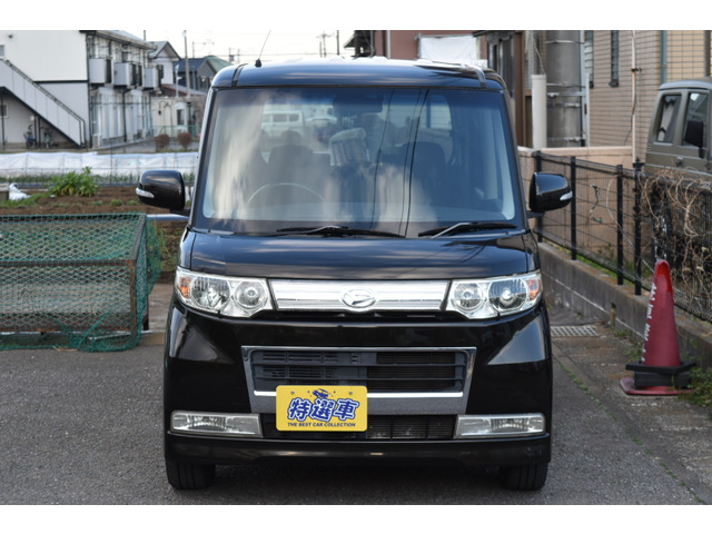 ��������ƌ��Ԃ�ڂł݂ăG���W����t���Č��I�d��������Ă��܂�!