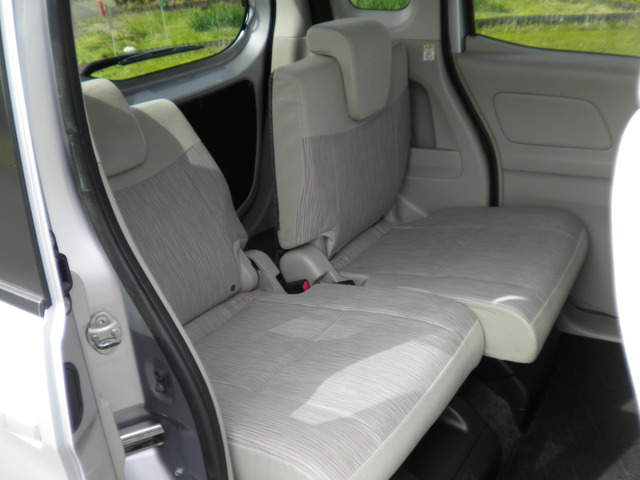���E�����ŃX���C�h&���N���C�j���O�\�ȃ����V�[�g!���₢���킹��054-641-6588�܂�!�x���E���ԊO�Ή����܂��͂��₢���킹��������!
