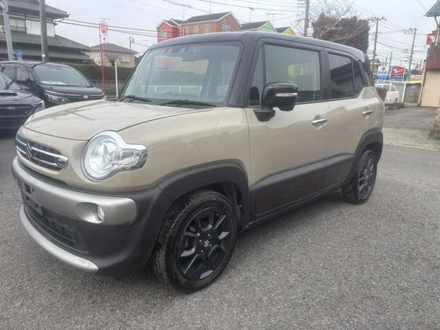 ���R2�y�Ǝ��̎d���ꃋ�[�g�z&rarr;����ԗ���Ǝ��̎d���ꃋ�[�g���m�ۂ��������d���ꂷ�邱�Ƃɂ��A�ǎ��Ȏԗ������I���Ĕ̔����s���Ă���܂��B�����̋Ǝҗl�ɂ����z�Ŕ̔����Ă���܂��B