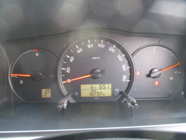 ���s����18292�L��