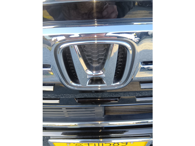 N-BOXカスタムEX ターボ