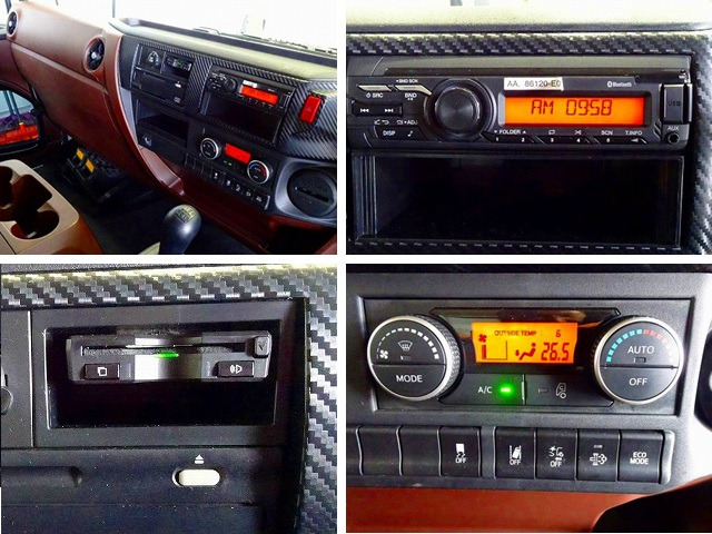 �I�[�gAC PS PW SRS ABS �W���h�A���b�N ���d�i�~���[ �G�A�T�X�V�[�g/�I�|�� ���W�I ETC2.0 �o�b�N���j�^�[ �^�R�O���t �A�h�u���[ �^�[�{ �r�C�u���[�L