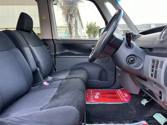 �p���[�E�B���h�E�����Ȃ������܂�