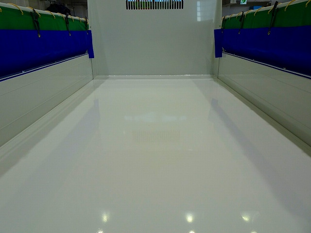 �ב����:305&times;159&times;32 �V���a/DR2-0110SY �O���J �蓮�R�{���[���t(�������b�N��/��39cm)