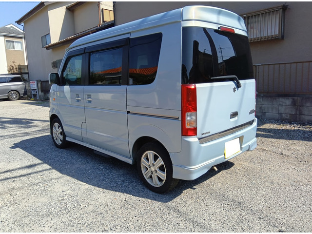 1����1000km�܂ł̕ۏؕt���ŁA���S���Ă���肢�������܂��B