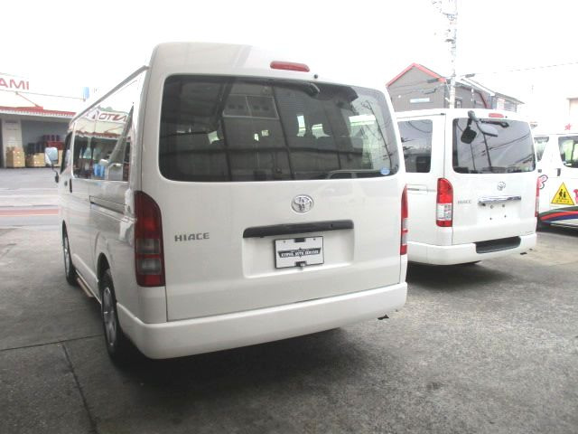 ���C�h �~�h�����[�t