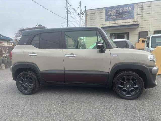 �d�Ԃł��z���̕��͑��͐��̏�a�w����k��13���ł��B