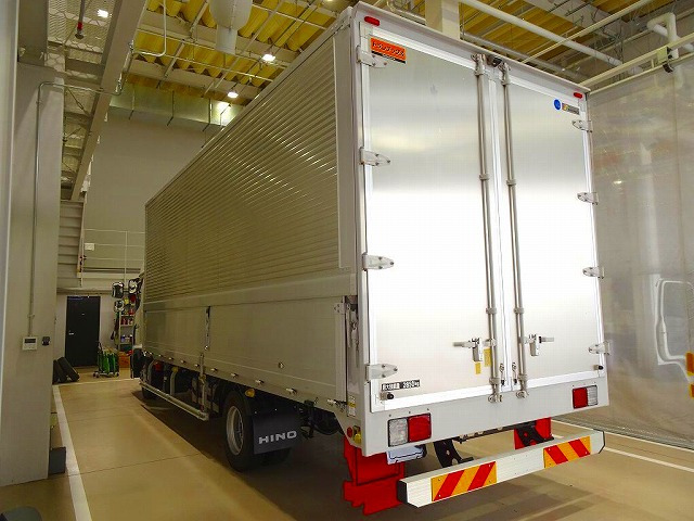 ���⍇���Ǘ�No.G300 R1 �����W���[ 2.85t ���C�h�x�b�h�t �A���~�E�C���O 240ps