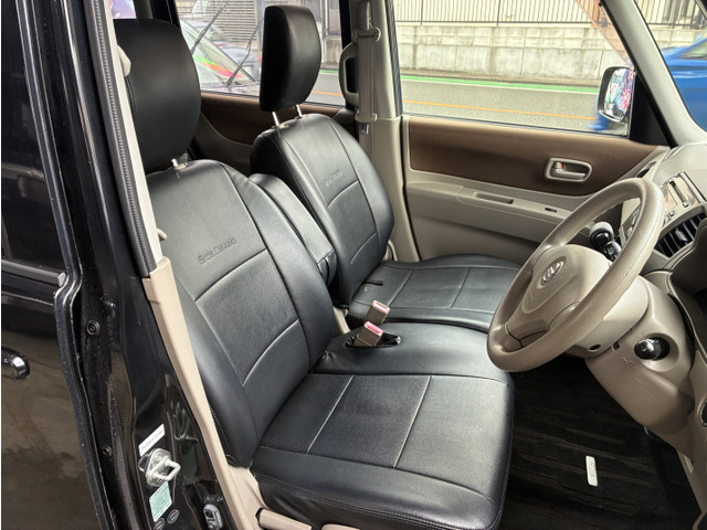 �h���C�o�[�V�[�g�ł��B