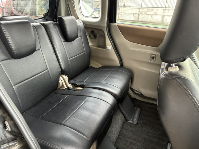 �����V�[�g�ł��B