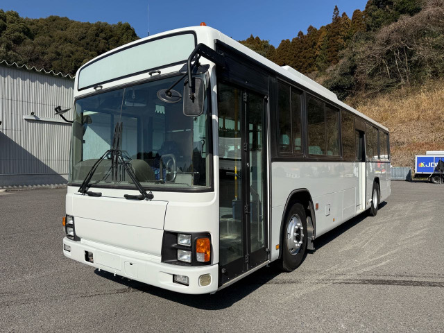 エルガディーゼル