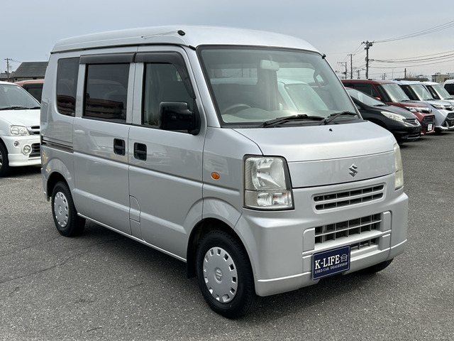 �y�x�����z���i�X�z���Ԃ������������܂��āA���ɗL�������܂��B�݌Ɏԗ��ɂȂ�܂��̂ŁA���񂲓s���̋X�������ɁA���ɗ��ĉ������B���X�\��������ƁA���ē����X���[�Y�ł��B