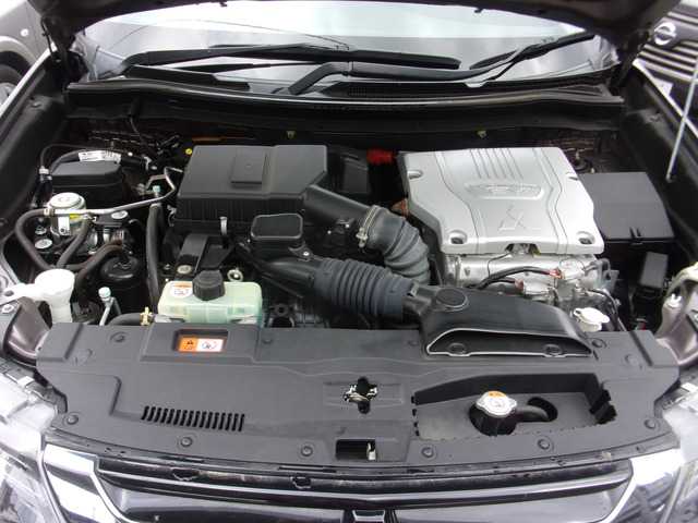 2���b�^�[�^�C�~���O�`�F�[�����G���W���B�v���O�C���n�C�u���b�h�ł��B