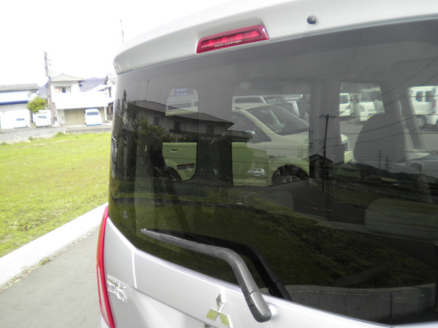 �n�C�}�E���g�X�g�b�v�����v!�������C�p!���₢���킹��054-641-6588�܂�!�x���E���ԊO�Ή����܂��͂��₢���킹��������!