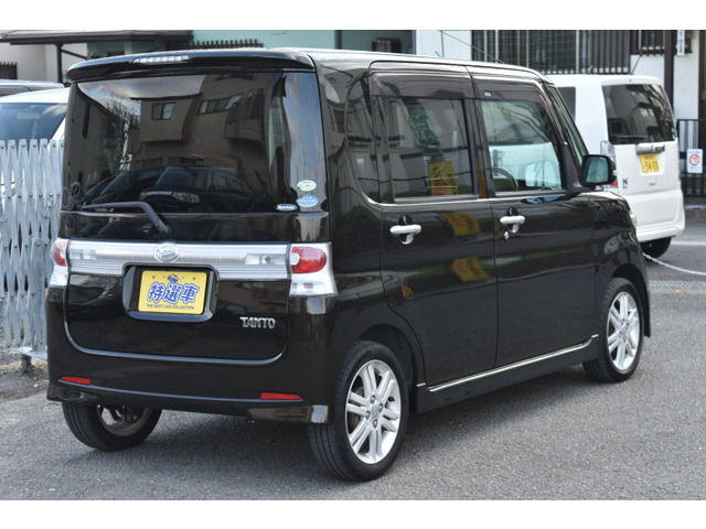 ��ȃt���t���b�g �i�r �e���r �o�b�N�J���� ETC �n�u�x�A�����O/�E�H�[�^�[�|���v/�X�e�A�����O���b�N/�X�^�r���C�U�[�����N�����ς�