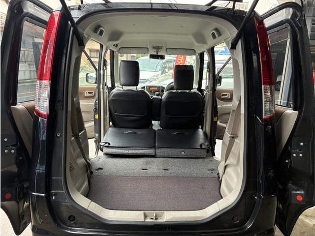 �����V�[�g��|���Ƒ傫�ȕ��Ⓑ�������ڂ���܂��B