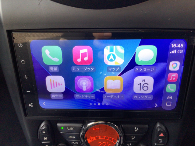 �f�B�X�v���C�I�[�f�B�I�t���ł�!�������̃X�}�z��iPhone���q���邱�Ƃ��ł��܂�