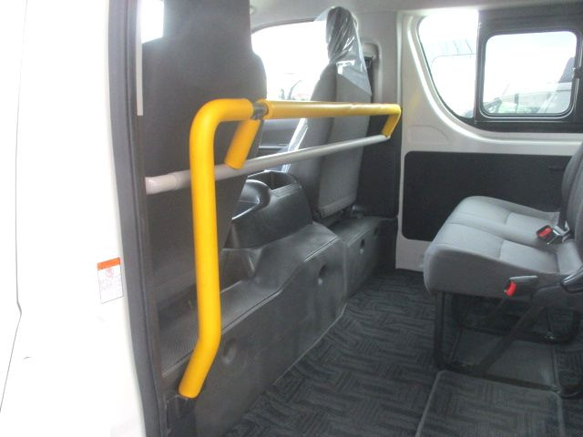 �A�V�X�g�o�[