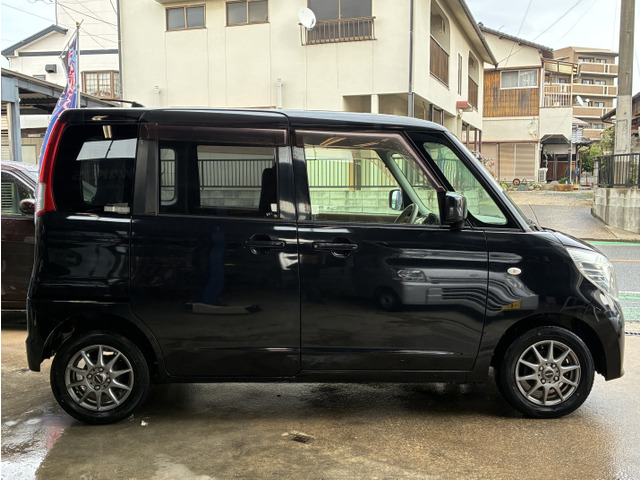 �{�f�B�͖����R�[�e�B���O�ς݂ł��B