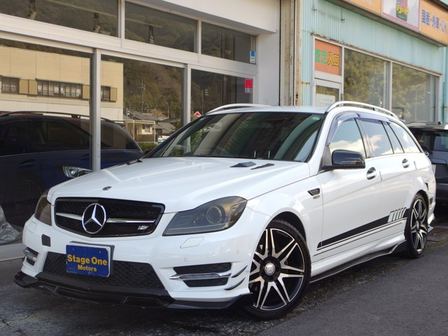 C�N���X(�����Z�f�X�E�x���c) C180 �u���[�G�t�B�V�F���V�[ �A�o���M�����h�@�^�[�{ AMG�p�b�P�[�W �ԍ����� ���Îԉ摜