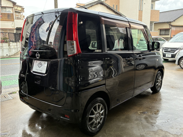 �R�[�e�B���O�ς݂Ȃ̂ŉJ���~���Ă�����ɂ����ł��B