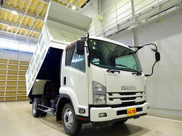 �g���b�N�s�����X �z�[���y�[�W��������������! https://www.truckichi-nagaoka.com/stock/detail/?car_id=3536