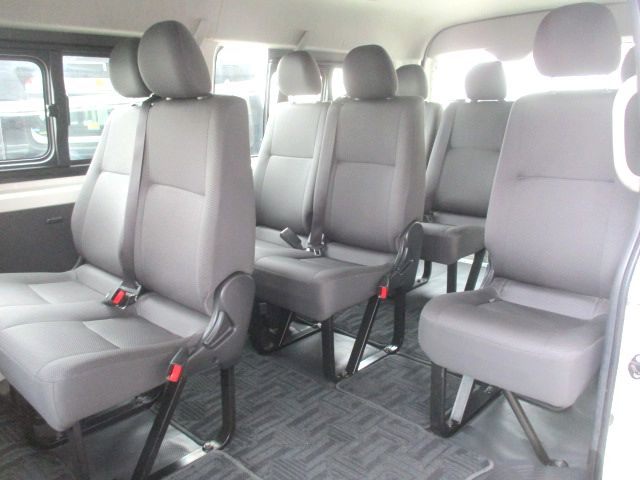 ���A�V�[�g